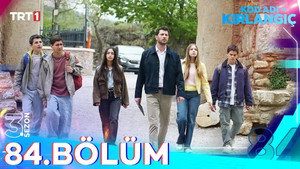 Kod Adı: Kırlangıç 3. évad Ep.29 29. epizód