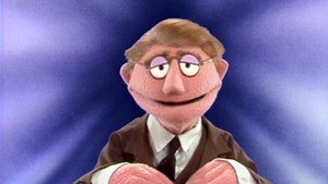 The Muppet Show Speciális epizódok Ep.3 3. epizód