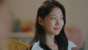 여행을 대신해 드립니다 1. évad Ep.10 10. epizód