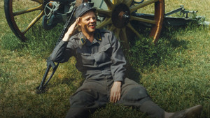 Uuno Turhapuro armeijan leivissä kép