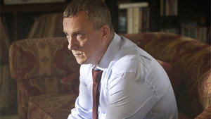 DCI Banks Speciális epizódok Ep.2 2. epizód