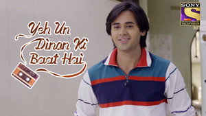 ये उन दिनों की बात है 1. évad Ep.100 100. epizód