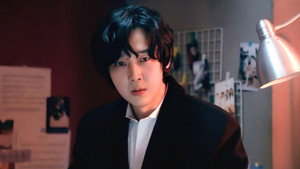 7인의 탈출 1. évad Ep.10 10. epizód