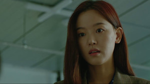 드라마 스테이지 3. évad Ep.3 3. epizód