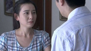 保姆与保安 1. évad Ep.19 19. epizód