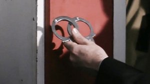 Jó zsaru, rossz zsaru 1. évad Ep.2 2. epizód