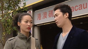 皆大歡喜時裝版 1. évad Ep.251 251. epizód