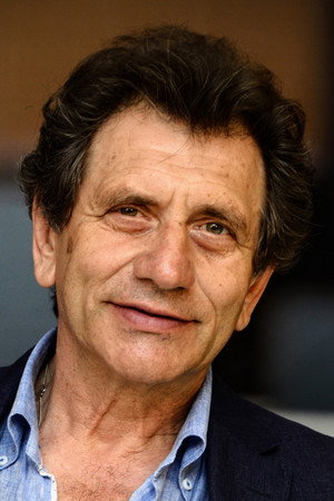 Евгений Князев profil kép