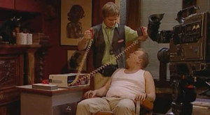 Langt fra Las Vegas 5. évad Ep.6 6. epizód