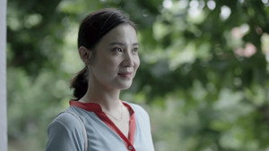 小舍得 1. évad Ep.25 25. epizód