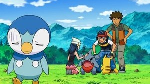 Pokémon 13. évad Ep.7 7. epizód