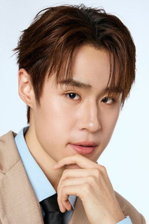 ธนัท ด่านเจษฎา profil kép