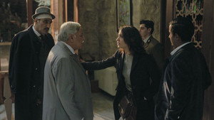دفعة بيروت 1. évad Ep.22 22. epizód