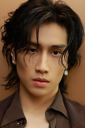 วิชญ์ภาส สุเมตติกุล profil kép