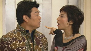 皆大歡喜時裝版 1. évad Ep.178 178. epizód