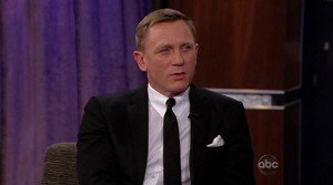 Jimmy Kimmel Live! 10. évad Ep.148 148. epizód
