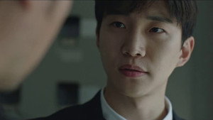 자백 1. évad Ep.7 7. epizód