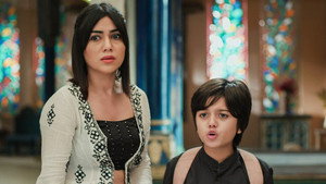पंड्या स्टोर 1. évad Ep.809 809. epizód