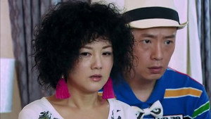 涛女郎 1. évad Ep.29 29. epizód