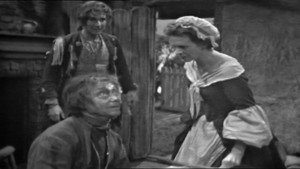 Barnaby Rudge 1. évad Ep.8 8. epizód