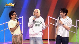 It's Showtime 17. évad Ep.144 144. epizód