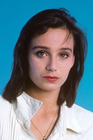 Kristin Scott Thomas profil kép