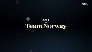 Rex-faktor - Kongeparets reiser for Norge 1. évad Ep.7 7. epizód