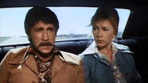 Police Story 3. évad Ep.4 4. epizód