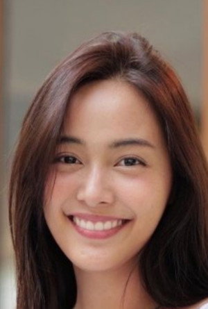 อิษยา ฮอสุวรรณ profil kép