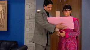 Jassi Jaissi Koi Nahin 1. évad Ep.266 266. epizód