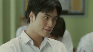 เด็กชายไม่ไปสวรรค์ kép