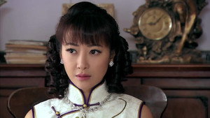 妈妈你到底在哪里 1. évad Ep.19 19. epizód