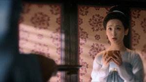 唐宫奇案之青雾风鸣 1. évad Ep.21 21. epizód