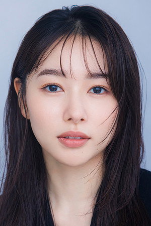 桜井日奈子 profil kép