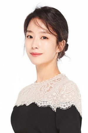 곽선영 profil kép