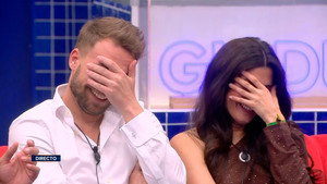 GH Dúo 3. évad Ep.27 27. epizód
