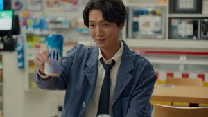 노무사 노무진 1. évad Ep.5 5. epizód