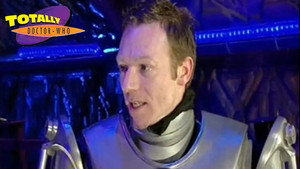 Totally Doctor Who 1. évad Ep.7 7. epizód