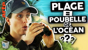 Le Vortex 5. évad Ep.8 8. epizód
