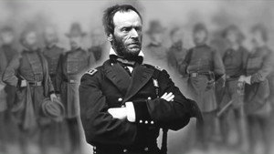 U.S. Cavalry - History of America's Mounted Forces 1. évad Ep.2 2. epizód