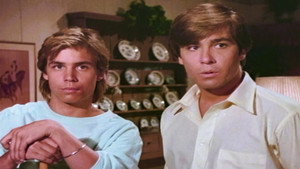 Knots Landing 8. évad Ep.9 9. epizód