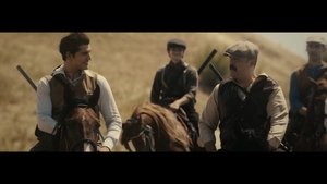 Sürgünler 1. évad Ep.1 1. epizód