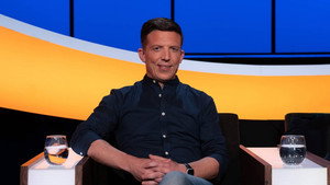 De Slimste Mens 26. évad Ep.20 20. epizód