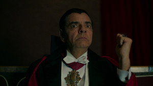 Y llegaron de noche 1. évad Ep.2 2. epizód
