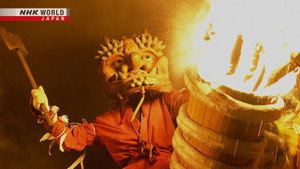 Seasoning the Seasons 12. évad Ep.1 1. epizód