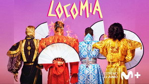 Locomía kép