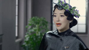 我姥爷1945之绝命枪 1. évad Ep.21 21. epizód