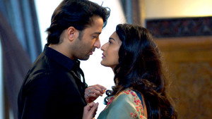 Kuch Rang Pyaar Ke Aise Bhi 3. évad Ep.44 44. epizód