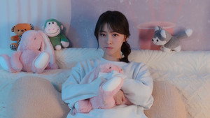 双生炽爱 1. évad Ep.12 12. epizód