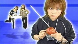 モーニング娘。通信 1. évad Ep.27 27. epizód